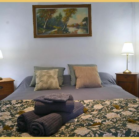 Les Suites De Белак Екстериор снимка