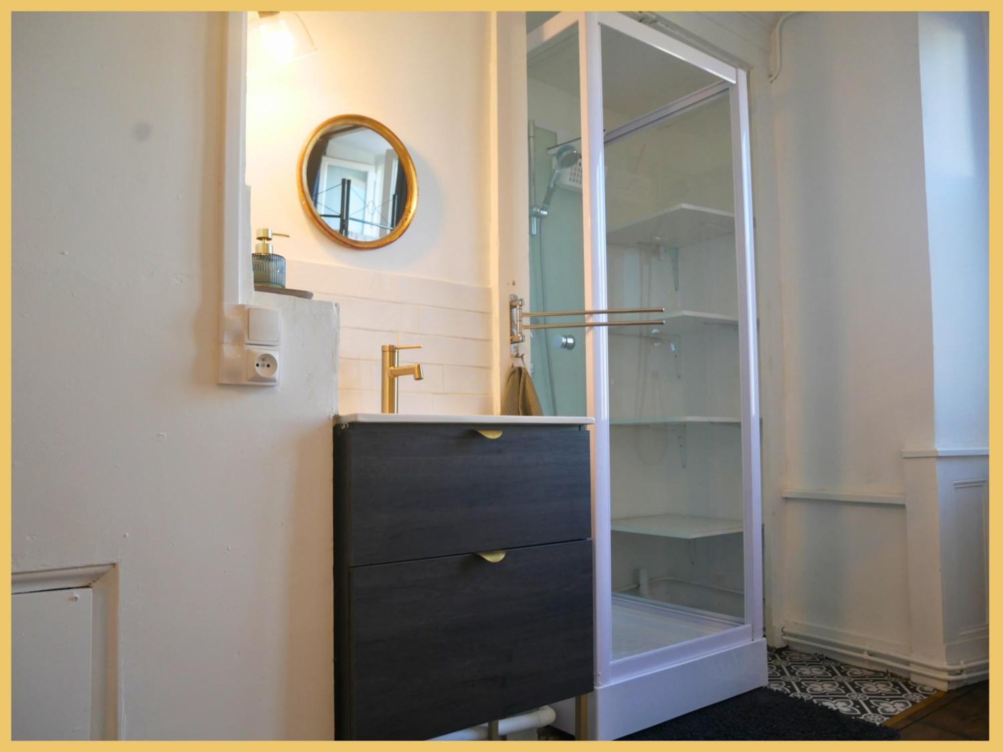 Les Suites De Белак Екстериор снимка